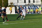 Men's Soccer vs Gordon  Wheaton Men's Soccer vs Gordon. - Photo by Keith Nordstrom : Wheaton, Soccer, Gordon, MSoc2019